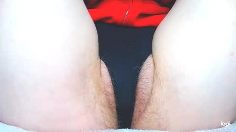 sexyadaforu online show from February 10, 6:20 am