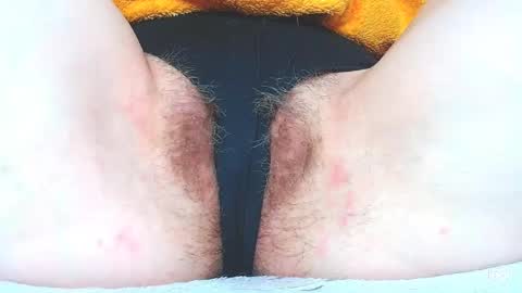 sexyadaforu online show from March 5, 7:38 pm