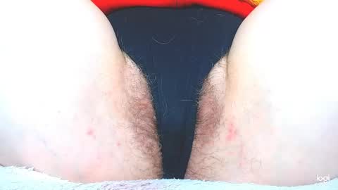 sexyadaforu online show from March 6, 6:41 am