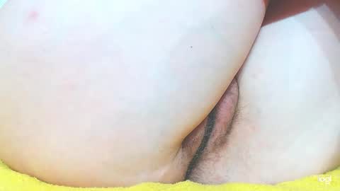 sexyadaforu online show from September 27, 6:02 pm