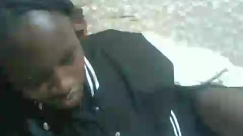 Snapshot of sexyafricanah02 chatting on June 29, 8:53 pm sexyafricanah02 online show from June 29, 8:53 pm