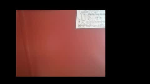 Snapshot of sexyalexa007 chatting on February 1, 3:39 pm sexyalexa007 online show from February 1, 3:39 pm