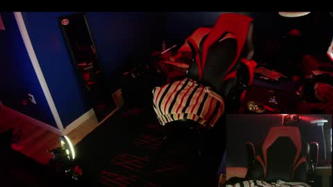 Snapshot of sexyalexa007 chatting on April 3, 1:14 am sexyalexa007 online show from April 3, 1:14 am