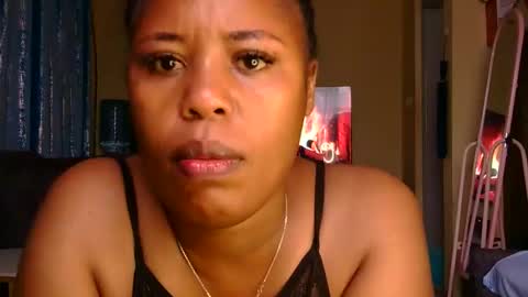 sexyalexa789 online show from May 25, 7:58 am