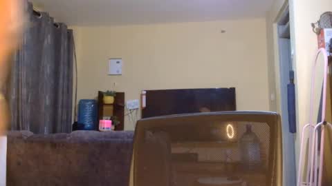 sexyalexa789 online show from July 7, 7:29 pm