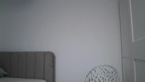 sexyandmarried online show from May 24, 12:10 pm
