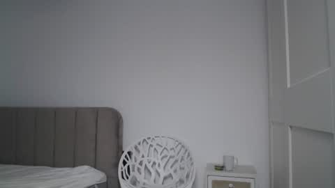 sexyandmarried online show from July 24, 10:57 am