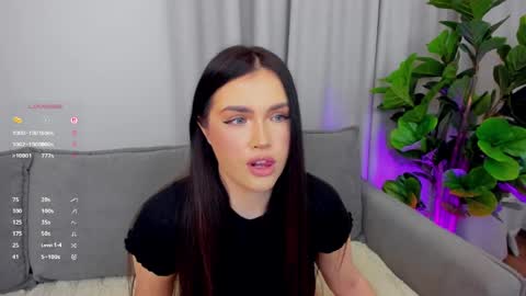 Lou online show from April 5, 10:07 pm