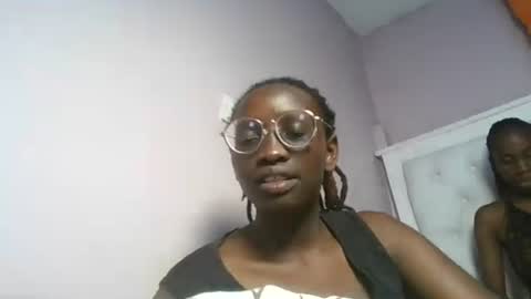 sexyary online show from May 30, 4:59 pm