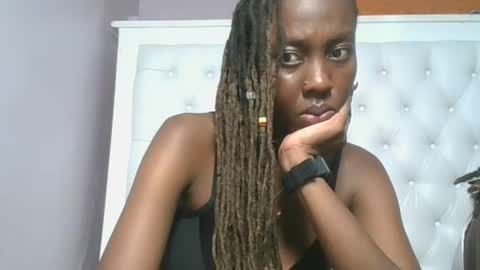 sexyary online show from June 2, 3:47 pm