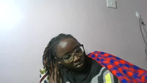 sexyary online show from June 26, 4:17 am