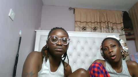 sexyary online show from July 3, 5:30 pm