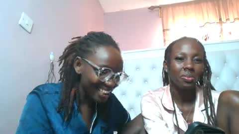 sexyary online show from July 8, 1:37 pm