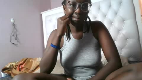 sexyary online show from July 9, 2:10 pm