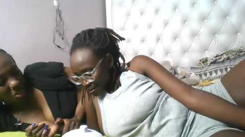 sexyary online show from July 13, 2:47 am