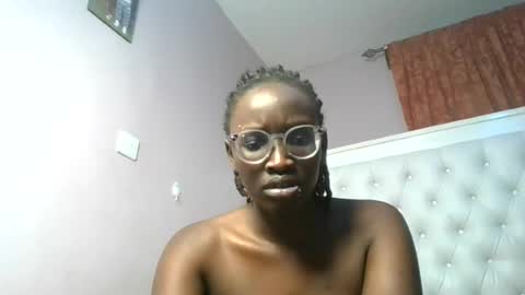 sexyary online show from July 30, 9:58 pm