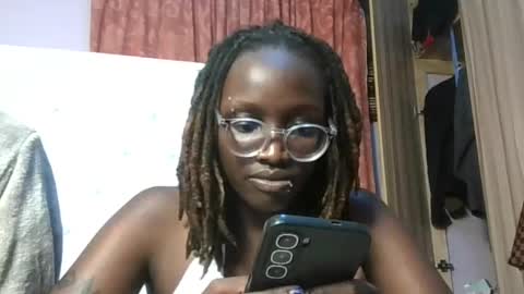 sexyary online show from August 2, 11:47 pm
