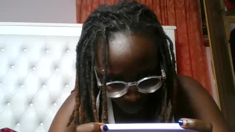 sexyary online show from August 4, 7:33 am