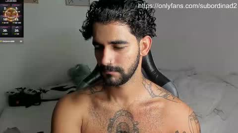 Snapshot of sexyasaf1018 chatting on January 14, 5:18 pm Asaf online show from January 14, 5:18 pm