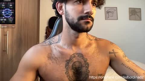 Snapshot of sexyasaf1018 chatting on February 6, 3:15 pm Asaf online show from February 6, 3:15 pm