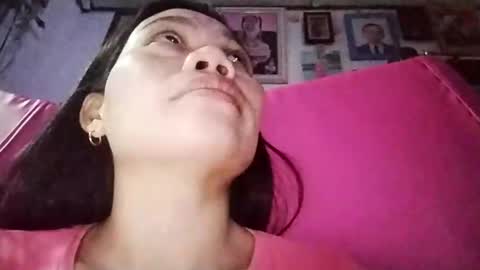 Snapshot of sexyasianbabe10 chatting on January 12, 3:57 pm sexyasianbabe10 online show from January 12, 3:57 pm