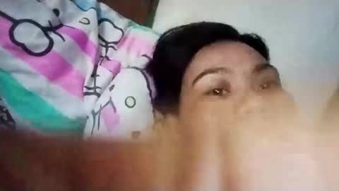 Snapshot of sexyasianbabe10 chatting on January 15, 3:29 pm sexyasianbabe10 online show from January 15, 3:29 pm