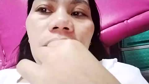 Snapshot of sexyasianbabe10 chatting on January 17, 6:12 pm sexyasianbabe10 online show from January 17, 6:12 pm