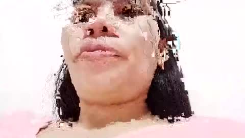 Snapshot of sexyasianbabe10 chatting on January 25, 10:08 am sexyasianbabe10 online show from January 25, 10:08 am