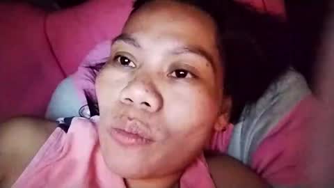 Snapshot of sexyasianbabe10 chatting on March 5, 10:33 am sexyasianbabe10 online show from March 5, 10:33 am