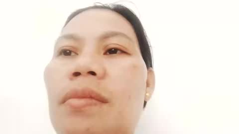 Snapshot of sexyasianbabe10 chatting on December 20, 1:23 am sexyasianbabe10 online show from December 20, 1:23 am