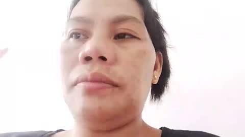 Snapshot of sexyasianbabe10 chatting on December 23, 3:15 am sexyasianbabe10 online show from December 23, 3:15 am