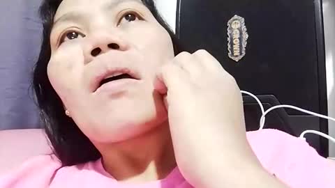 Snapshot of sexyasianbabe10 chatting on March 20, 10:42 am sexyasianbabe10 online show from March 20, 10:42 am