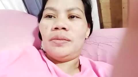 Snapshot of sexyasianbabe10 chatting on March 20, 11:20 pm sexyasianbabe10 online show from March 20, 11:20 pm