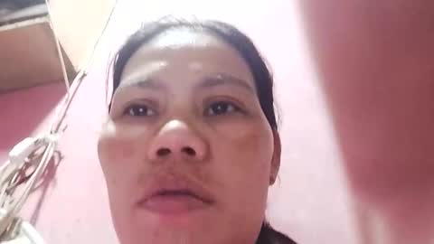 Snapshot of sexyasianbabe10 chatting on March 21, 9:14 am sexyasianbabe10 online show from March 21, 9:14 am