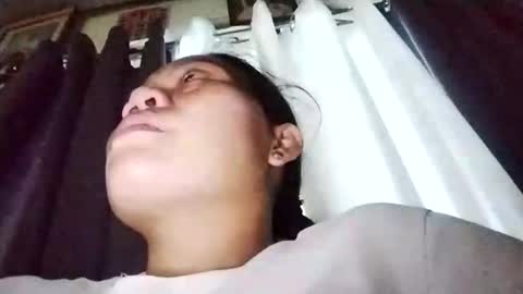 Snapshot of sexyasianbabe10 chatting on March 23, 8:18 am sexyasianbabe10 online show from March 23, 8:18 am