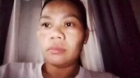 Snapshot of sexyasianbabe10 chatting on March 24, 7:57 am sexyasianbabe10 online show from March 24, 7:57 am