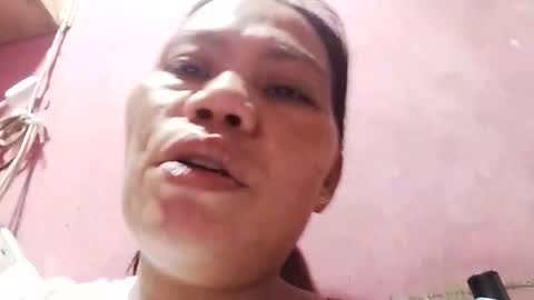 Snapshot of sexyasianbabe10 chatting on March 25, 2:39 am sexyasianbabe10 online show from March 25, 2:39 am