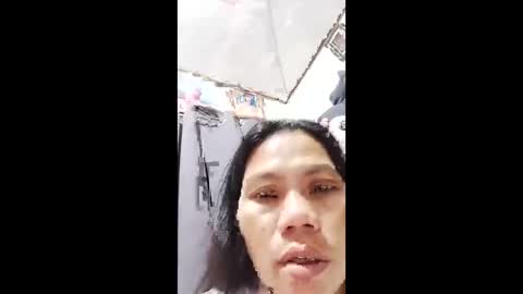 Snapshot of sexyasianbabe10 chatting on March 26, 10:43 am sexyasianbabe10 online show from March 26, 10:43 am