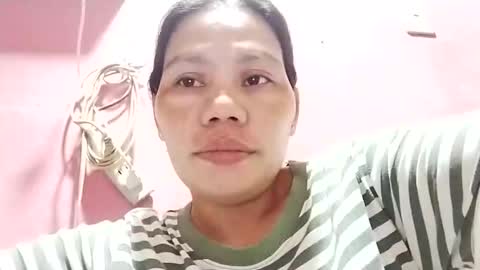 Snapshot of sexyasianbabe10 chatting on March 28, 1:33 pm sexyasianbabe10 online show from March 28, 1:33 pm