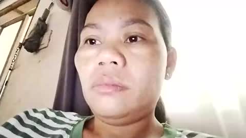 Snapshot of sexyasianbabe10 chatting on March 29, 3:17 am sexyasianbabe10 online show from March 29, 3:17 am