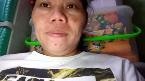 sexyasianbabe10 online show from June 21, 3:03 pm