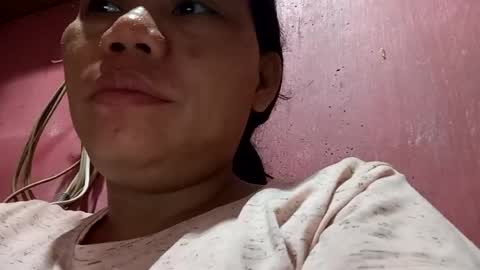 sexyasianbabe10 online show from June 23, 5:11 pm