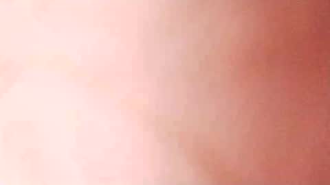 sexyasianbabe10 online show from June 26, 10:41 am