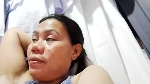 sexyasianbabe10 online show from June 29, 5:35 pm