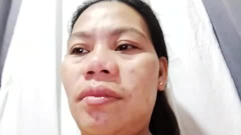 sexyasianbabe10 online show from June 30, 10:49 am
