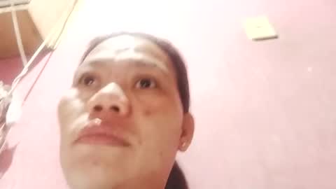 sexyasianbabe10 online show from July 1, 7:24 pm