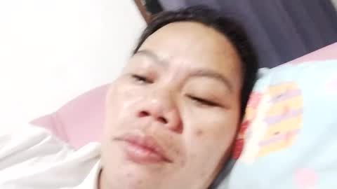 sexyasianbabe10 online show from July 2, 6:58 pm