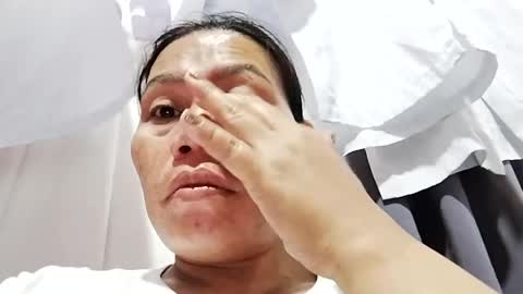 sexyasianbabe10 online show from July 6, 12:40 am