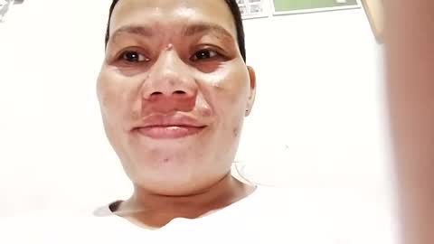 sexyasianbabe10 online show from July 7, 11:42 pm