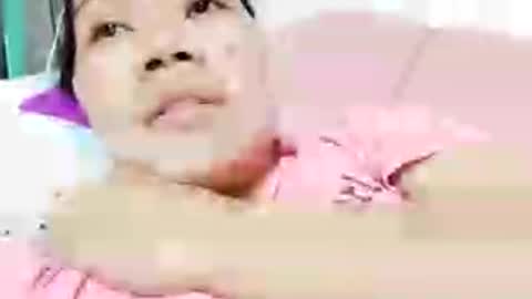 sexyasianbabe10 online show from July 12, 3:14 pm